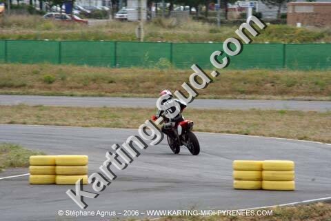 rivesates-20052006 061.jpg